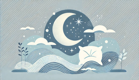 Tactics to Improve Sleep Quality
